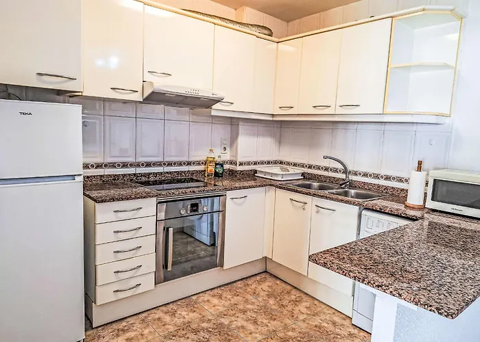 China By Interhome