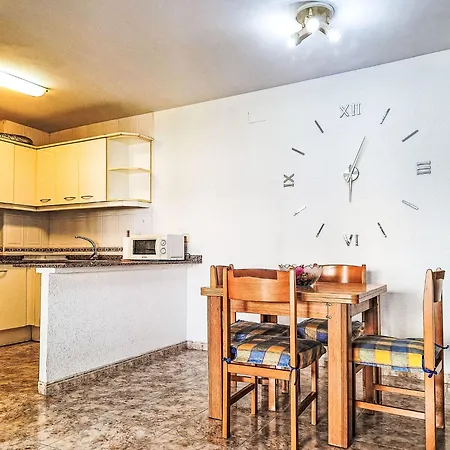 China By Interhome *