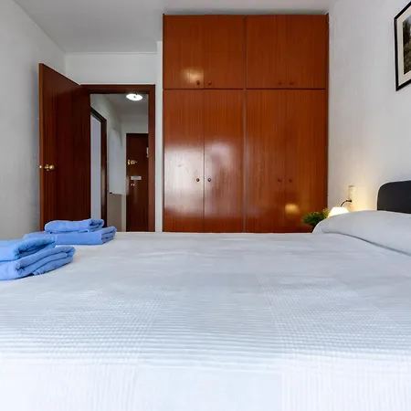 China By Interhome *