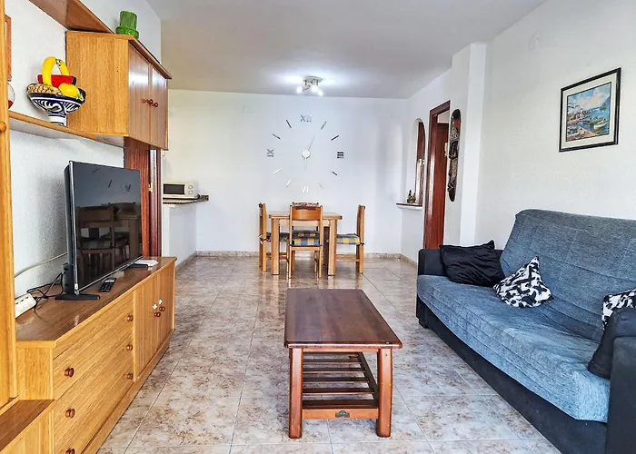 China By Interhome *