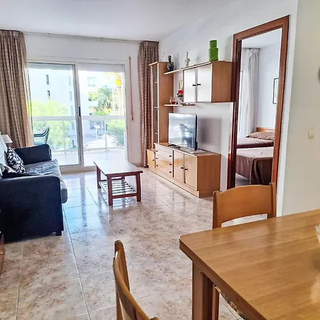China By Interhome