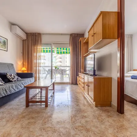 China By Interhome * Салоу