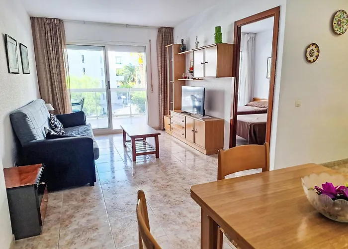 China By Interhome