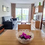 China By Interhome Salou