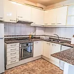 China By Interhome