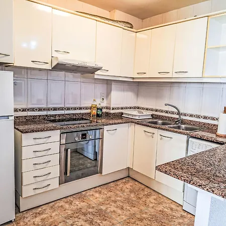 China By Interhome